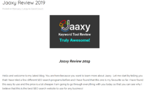 https://showmemore.siterubix.com/jaaxy-review-2019/