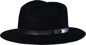 Black Hat SEO