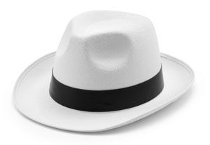 White Hat SEO