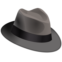 Grey hat SEO